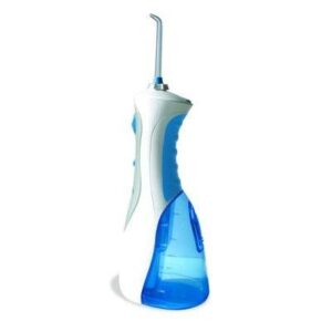 150197 - Water pik ult cordless irrig wp450