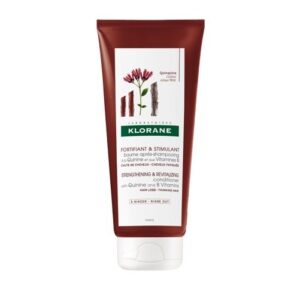 203232 - Klorane balsamo quinina 150ml